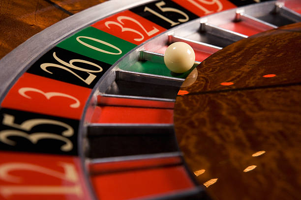 bacan4d togel live dealer studio with professional dealers and HD camera setup