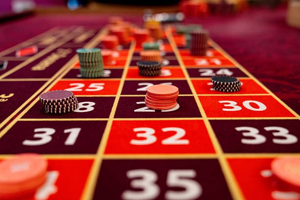 bacan4d togel featured game showcase