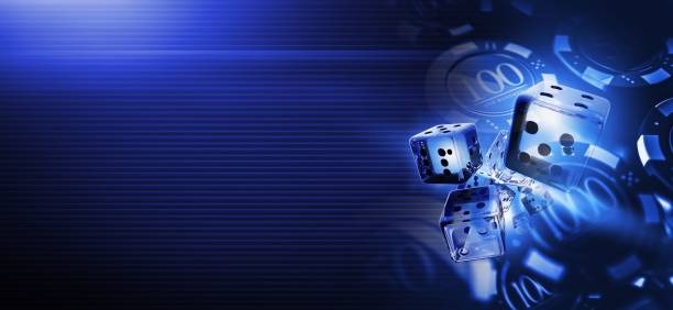 bacan4d togel payment methods including DANA OVO GoPay ShopeePay displayed on account screen