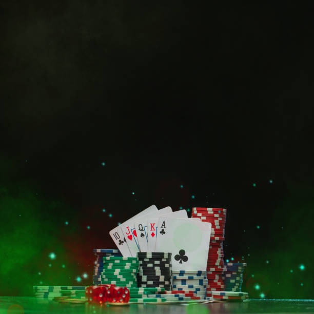 bacan4d togel App bacan4d togel App