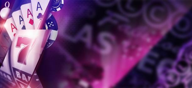 bacan4d togel mobile app interface showing live-dealer table selection