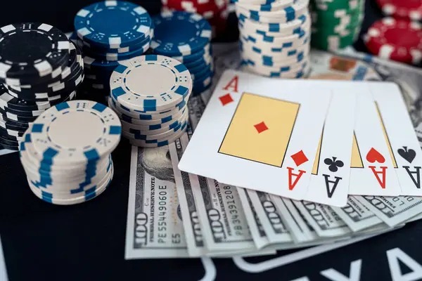bacan4d togel account verification and payment method selection screen