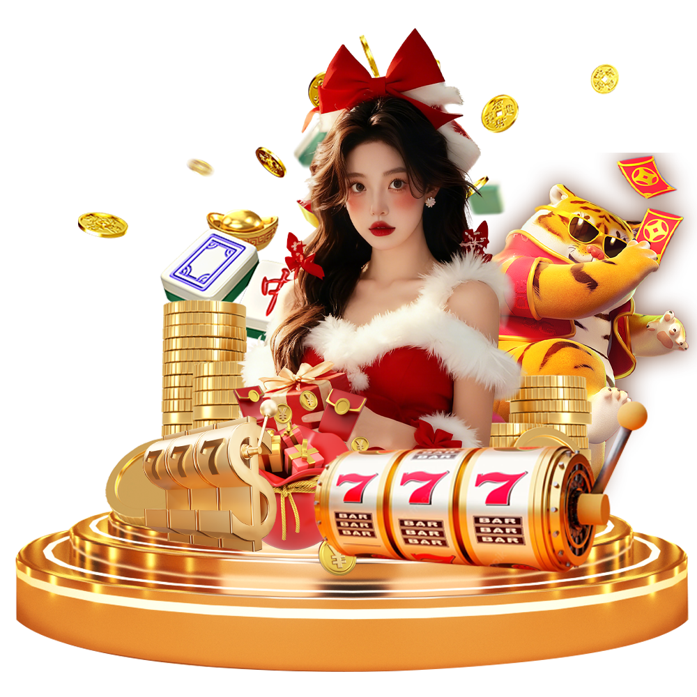 bacan4d togel Game Demo interface showing live dealer table with virtual chips