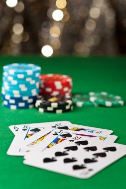 bacan4d togel featured game showcase