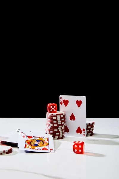 bacan4d togel featured game showcase