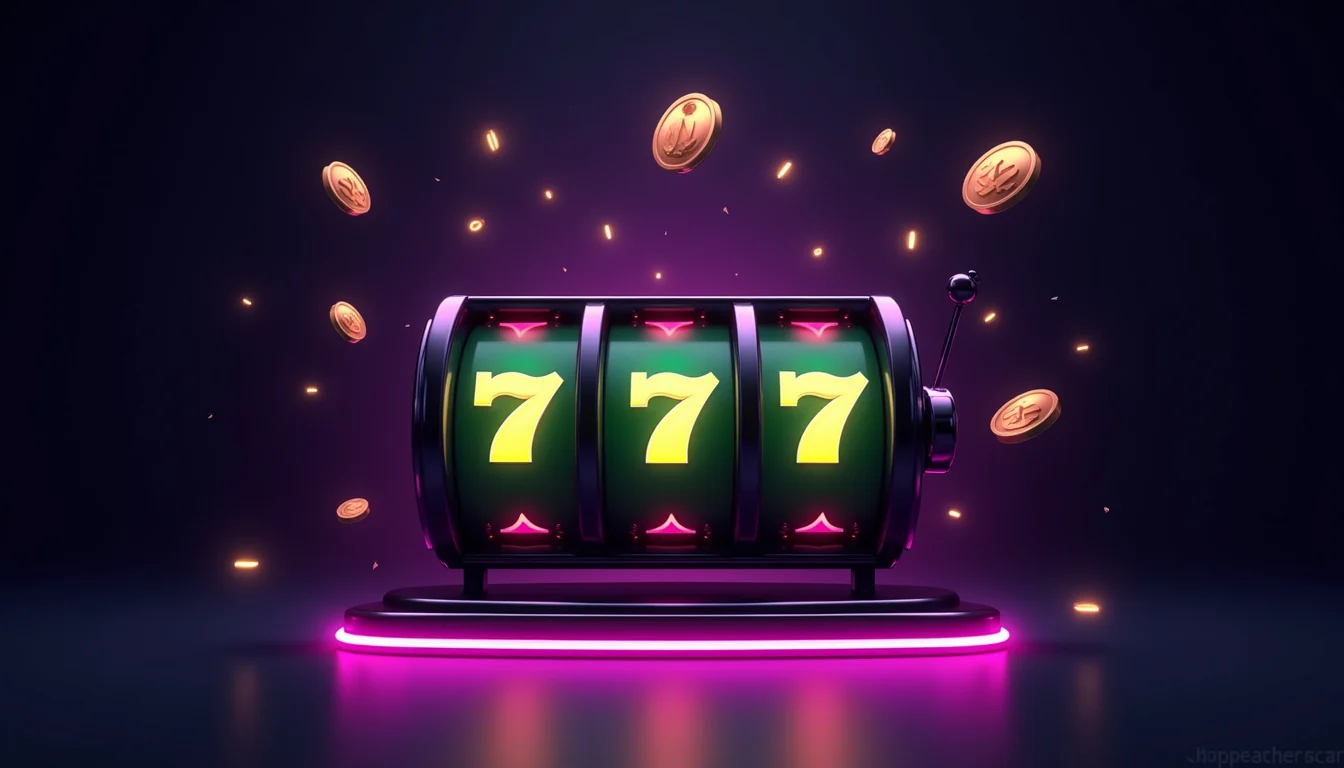 Live baccarat dealer at bacan4d togel studio, dealing cards at a professional table