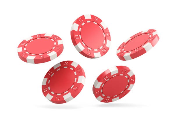 bacan4d togel featured game showcase