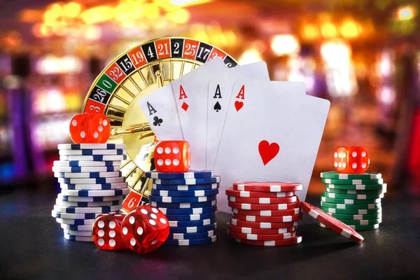 Recently Played dashboard on bacan4d togel showing game history and session details
