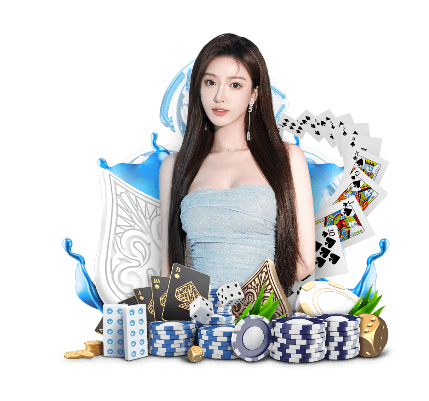 Sakong hand rankings displayed on bacan4d togel table layout